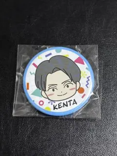 2025年最新】神谷健太 クッションの人気アイテム - メルカリ