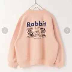 ローリーズファーム トップス