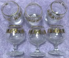 Item thumbnail for item 699b71d2-7f11-40a7-8108-d02903c390bd