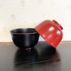 Item thumbnail for item fdc6a6ed-c1f7-48fe-8233-c285158a3cb9