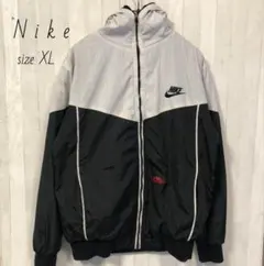 Item thumbnail for item ccc5b523-7689-4e8a-aa6e-219237a33871