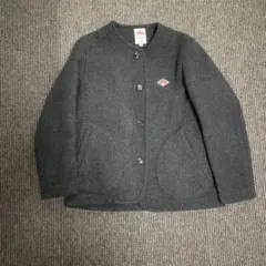 Item thumbnail for item ba5d92c0-fe82-4b79-891d-6ccf344b66ec