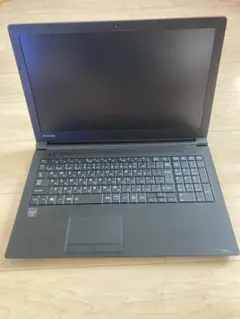 2026年最新】dynabook Satellite L35 220C/HDの人気アイテム - メルカリ