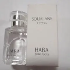 2025年最新】HABA 美容液の人気アイテム - メルカリ