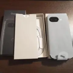 google pixel9