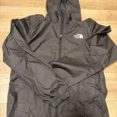 THE NORTH FACE マウンテンパーカー DRYVENT