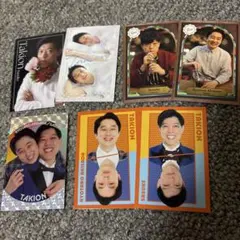 2025年最新】滝音の人気アイテム - メルカリ