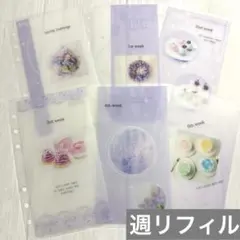 にゃおみん様 リクエスト 2点 まとめ商品