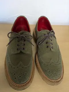 Item thumbnail for item f383152e-a090-4281-a932-48f6c5d35da1