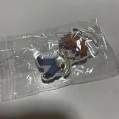 にじさんじ×くら寿司