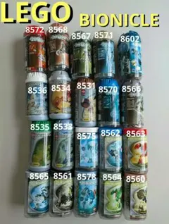 Item thumbnail for item 8adf73a9-92f1-408e-a819-7439f519edd2