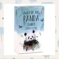 Item thumbnail for item 88218d69-b3f0-43c6-85f5-50dfe1ff7ded