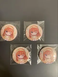 カラフルピーチ からぴち プレミアムピーチパーティー ぷぴぱ えと デフォルメ