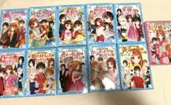 探偵チームKZ事件ノート　32冊まとめ売り 探偵チームKZ事件ノート まとめ売り 特典つき - メルカリ