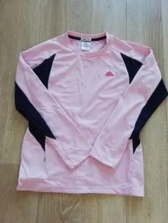 アディダス レディースウェア