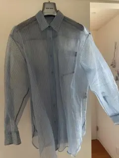 シャツ/ブラウス(長袖/七分) 6 (roku) shirt knit 楽天市場】ユナイテッドアローズ ロク（シャツ・ブラウス｜トップス
