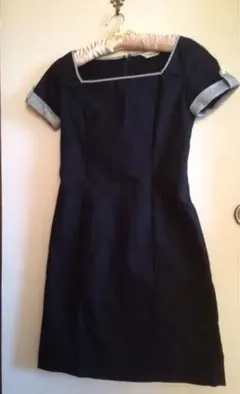 Private Label ワンピース