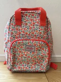 ★ キャスキッドソン キッズリュック ★