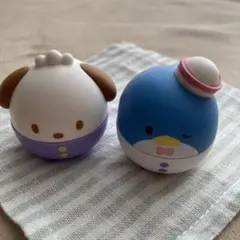 Item thumbnail for item d571d363-9826-4b4f-8e18-29777c97cefa