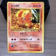 拡張シート