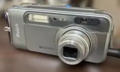 2026年最新】kodak easyshare ls755の人気アイテム - メルカリ