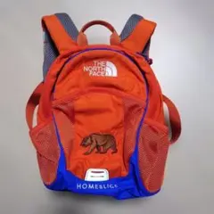 THE NORTH FACE 子供用 リュック