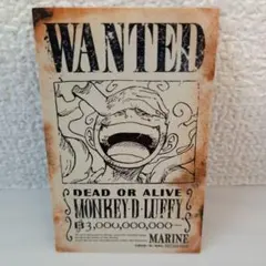 2025年最新】ワンピースカード 手配書 ニカの人気アイテム