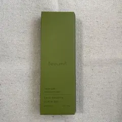 hime2003様 リクエスト 2点 まとめ商品