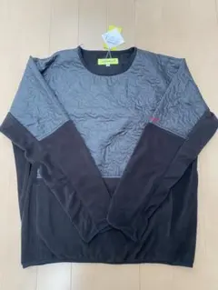 ゴルフウェア　ビバハート　フリースジャケット　52XL