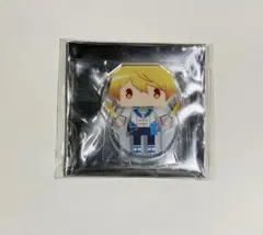 プロセカ　なりきり衣装　アクリルスタンド 予約商品】なりきり衣装 アクリルスタンドコレクション C