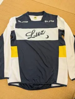 ルースイソンブラ 160