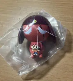 ケロロ軍曹 ぎゅーこっと ギロロ伍長