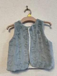 Item thumbnail for item f21698e3-b32c-405e-bc1e-da4fbcfbfe42