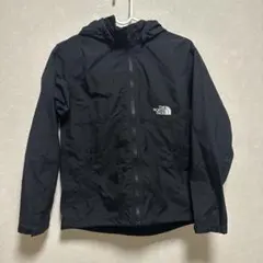 正規品　THE NORTH FACE コンパクトジャケット　150