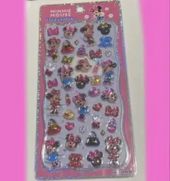 プチドロップ ディズニー