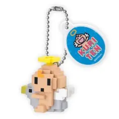 Item thumbnail for item 6f3c8ef0-e5c6-45b4-aded-964f69d9dd7d