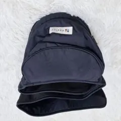 Item thumbnail for item cf59ec2a-bb2c-43de-a0d3-e6aecbd588f4