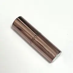 CANMAKE メルティールミナスルージュ T02のサムネイル