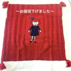 2025年最新】familiar クッションカバーの人気アイテム - メルカリ