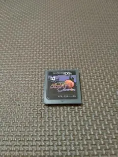 DS 魔界戦記ディスガイア　魔界の王子と赤い月