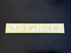 Item thumbnail for item e9da614c-efda-42d6-86f5-92506677001a