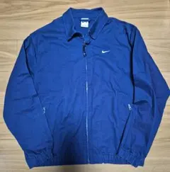 NIKE SB NIKE SB ライトウェイト スケート ジャケット