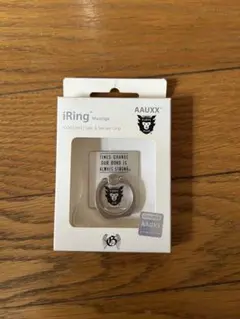 [新品未使用]human made iRing Link2 Air Pressure Sensor Sino Truck Spare Parts C7h C9h T5g T7h