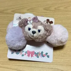 Item thumbnail for item 7dbabd0b-58bd-4584-b1c2-d06babeb4109