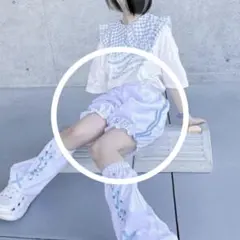 ジャージ レディース 可愛い