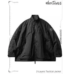 2025年最新】グーピーメイド、の人気アイテム - メルカリ