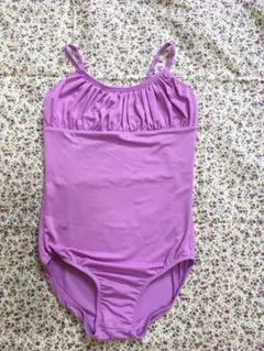 Item thumbnail for item a9c89754-35c5-4082-bfbd-187bd6809b07