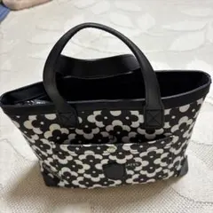 mokomoko様 リクエスト 2点 まとめ商品