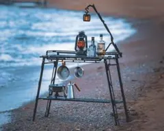 2025年最新】nature tones somabitoの人気アイテム - メルカリ