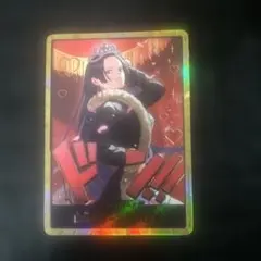 2025年最新】ワンピースカードゲーム ドンカードの人気アイテム - メルカリ